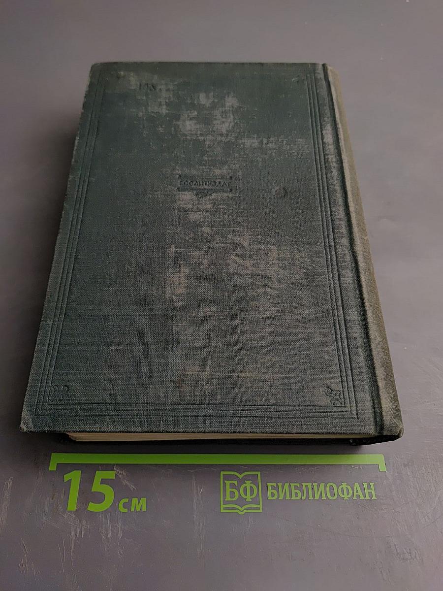 Ги де Мопассан. Полное собрание сочинений. Том XIII: Статьи и очерки. Неизданные стихи. Переписка