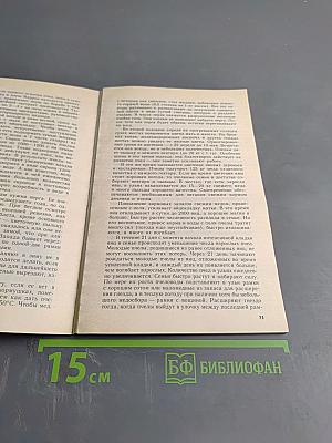 Пчёлы: мёд и другие продукты
