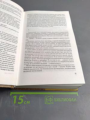 Стальная опора (трилогия в одном томе)