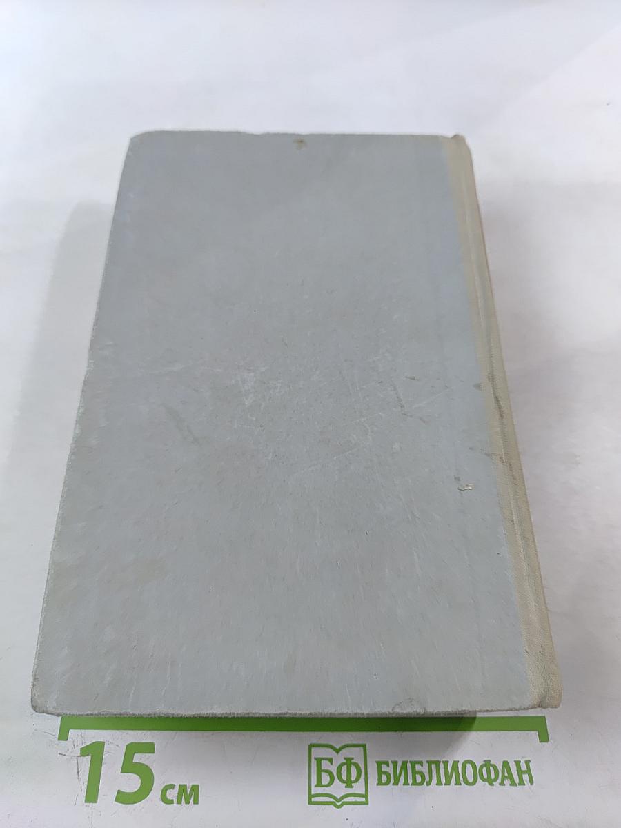 Виконт де Бражелон или Десять лет спустя. Часть 1