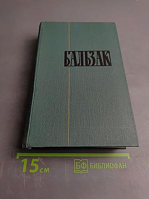 Философские этюды. Озорные рассказы. Том 2