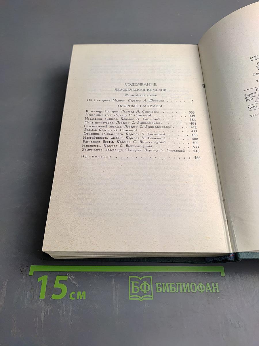 Философские этюды. Озорные рассказы. Том 2