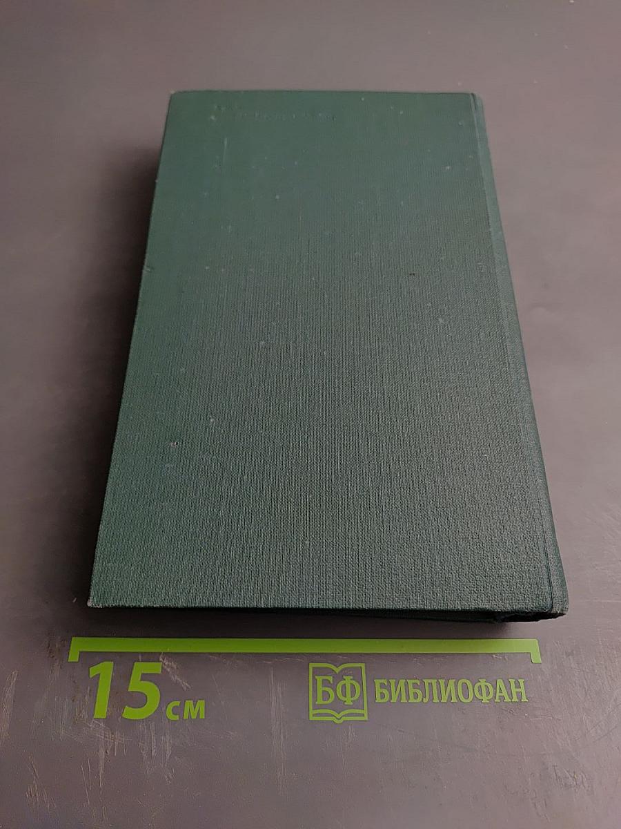 Философские этюды. Озорные рассказы. Том 2