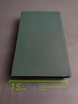 Философские этюды. Озорные рассказы. Том 2