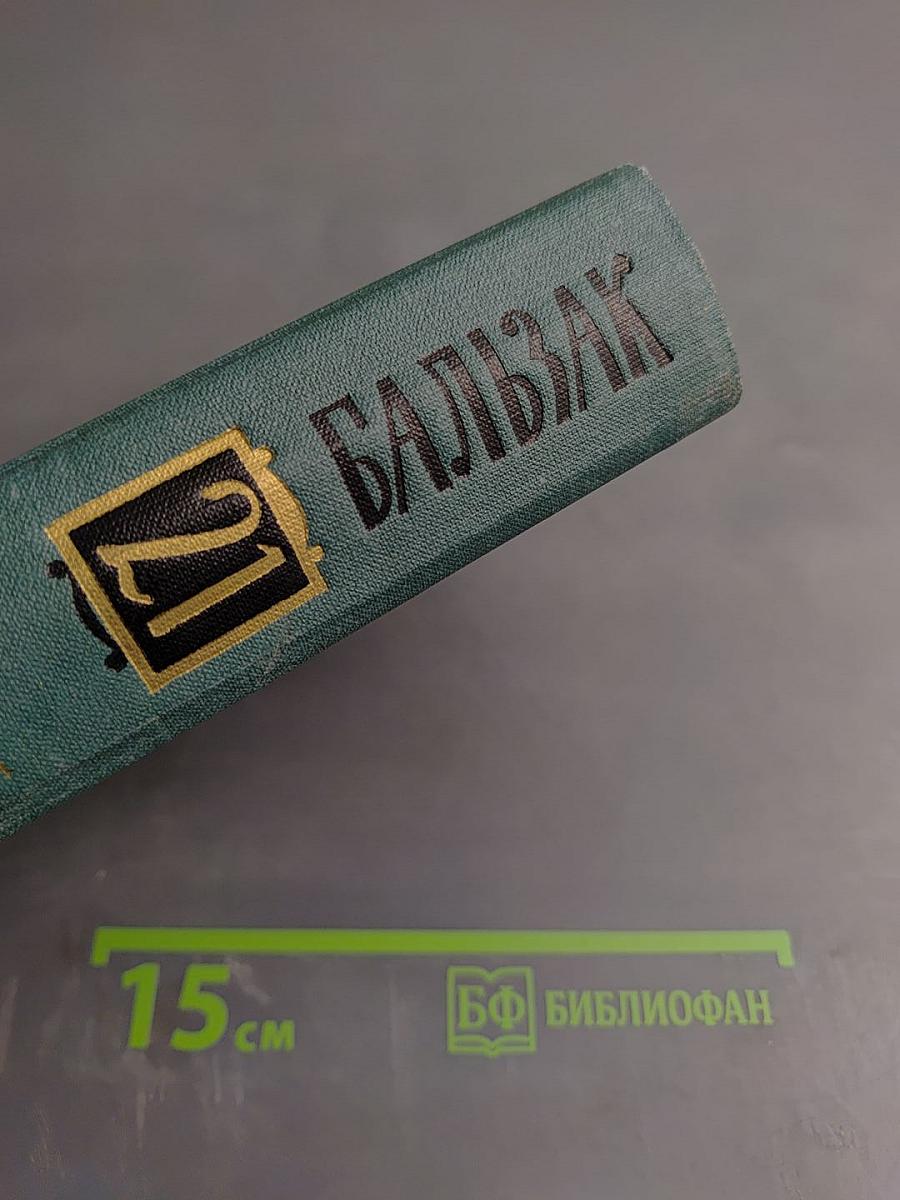 Философские этюды. Озорные рассказы. Том 2