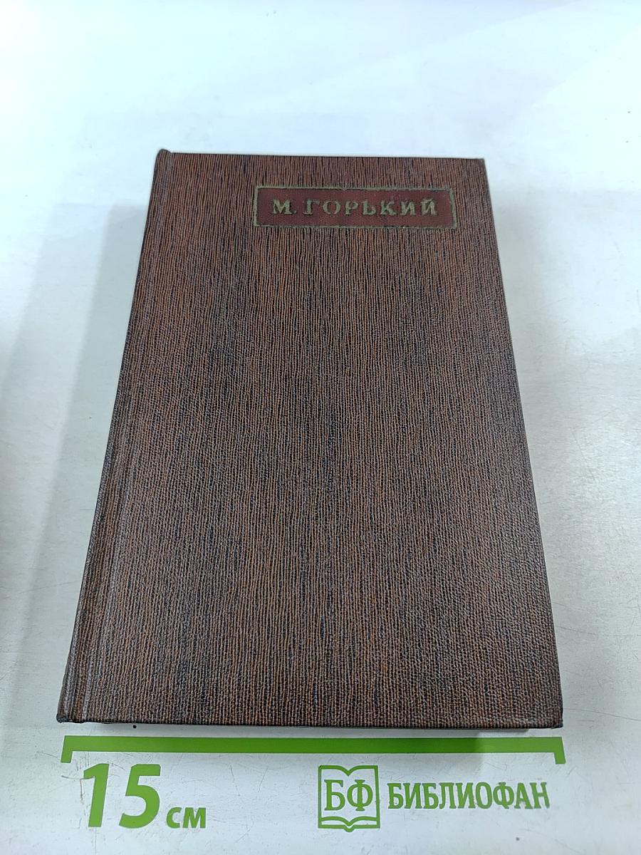 Пьесы, сцены, наброски. Том тринадцатый