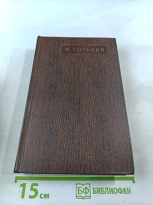 Пьесы, сцены, наброски. Том тринадцатый