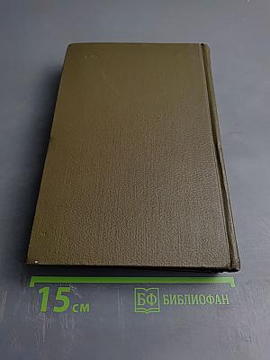 Дневники 1895-1910 гг.