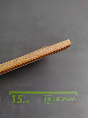 Пособие по корреспонденции. Английский язык