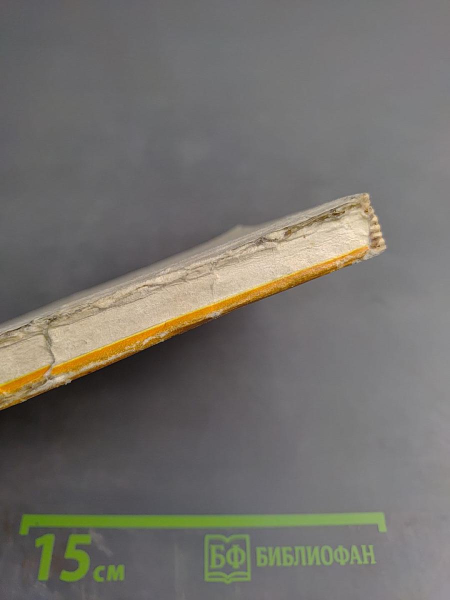 Электроника в самоделках