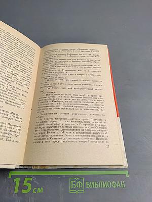 Железный Гай