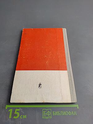 Железный Гай