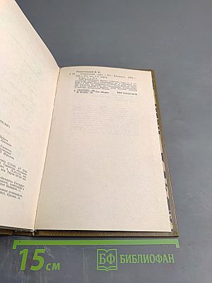 Солдатский долг