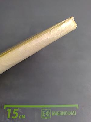 Путник вечности