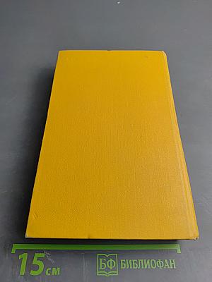 Дон Кихот Ламанчский. Том Первый