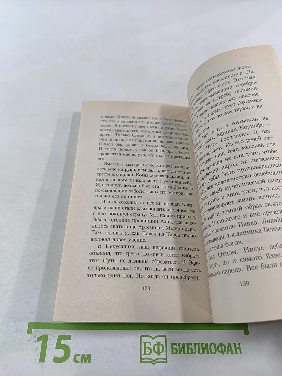 Сын Пантеры