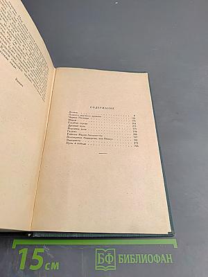 Собрание сочинений. Том 2. Романы, повести, рассказы, пьесы