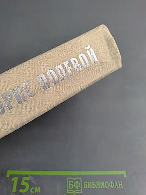 Эти четыре года. Из записок военного корреспондента. Часть 1