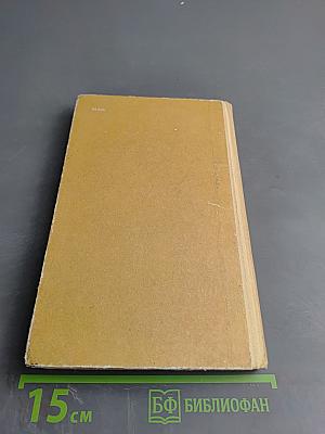 Бобовый король. Повести