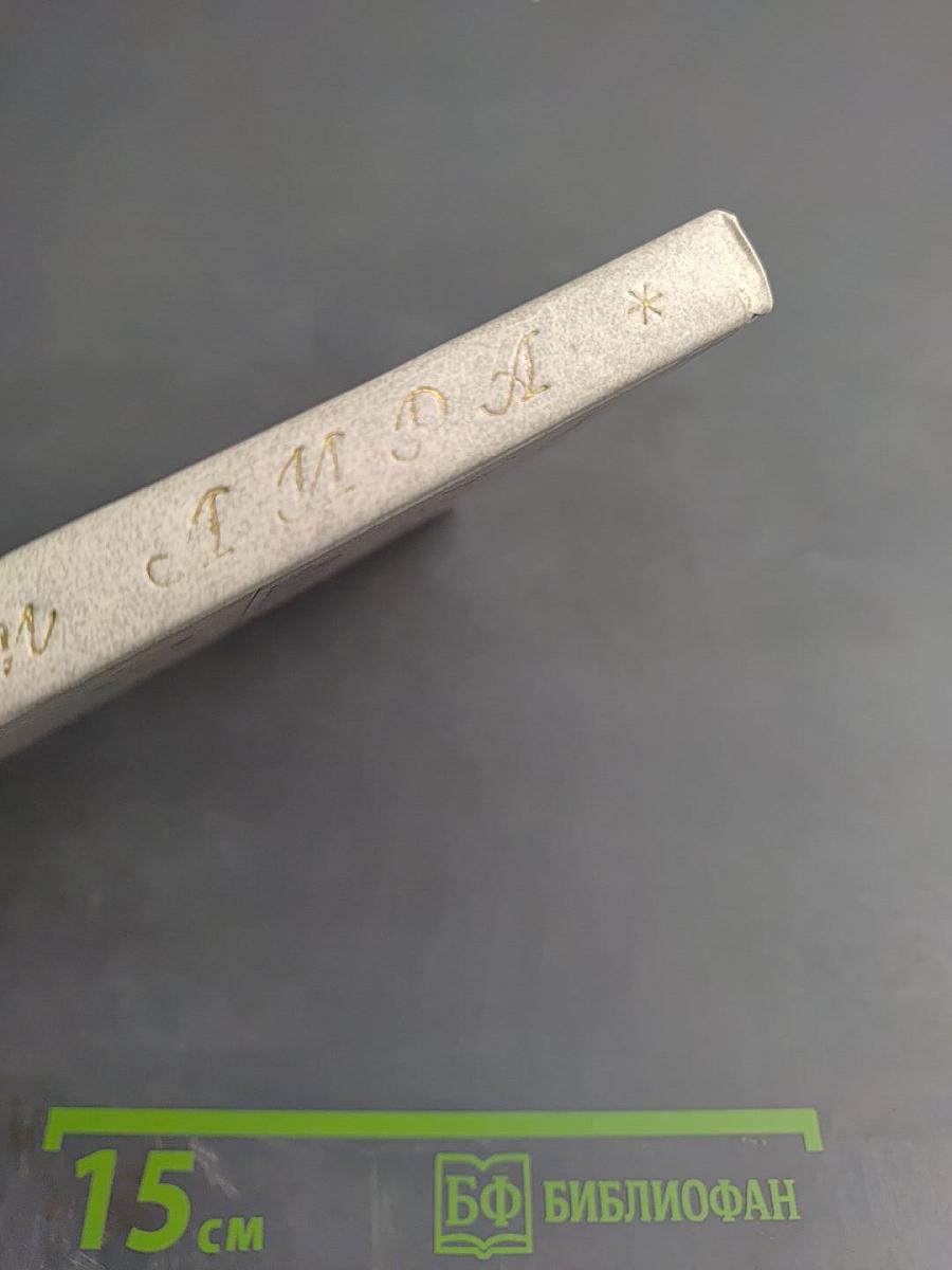 Жизнь и Лира