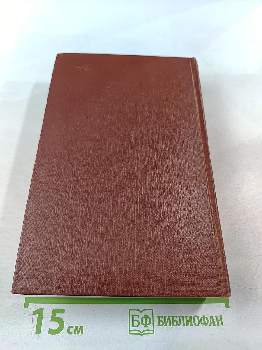 Собрание сочинений. Том четвертый. Успех. Семья Опперман