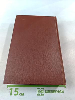 Собрание сочинений. Том четвертый. Успех. Семья Опперман