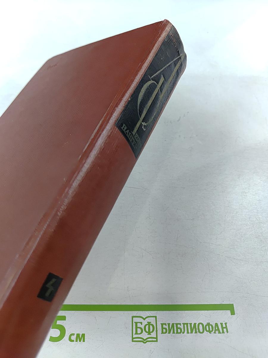 Собрание сочинений. Том четвертый. Успех. Семья Опперман