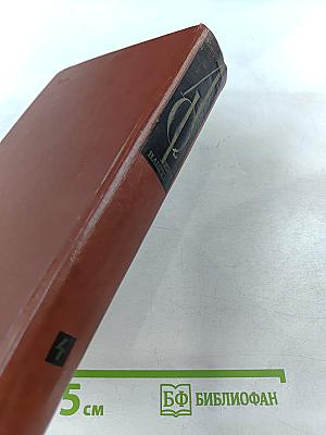 Собрание сочинений. Том четвертый. Успех. Семья Опперман