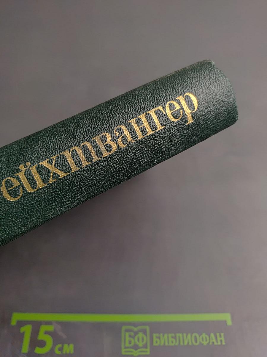 Безобразная герцогиня; Семья Опперман