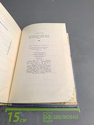 Дельфиний мыс