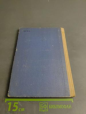 Дельфиний мыс