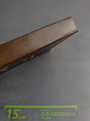 Мир увлечений