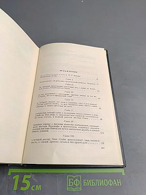 Жизнь и приключения Мартина Чезлвита. Том I