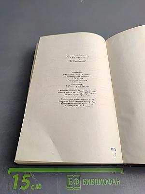 Жизнь и приключения Мартина Чезлвита. Том I