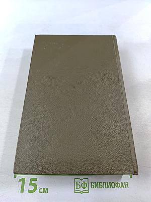 Собрание сочинений. Том третий: Повести и рассказы 1857-1863 гг.