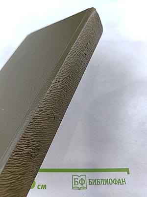 Собрание сочинений. Том третий: Повести и рассказы 1857-1863 гг.