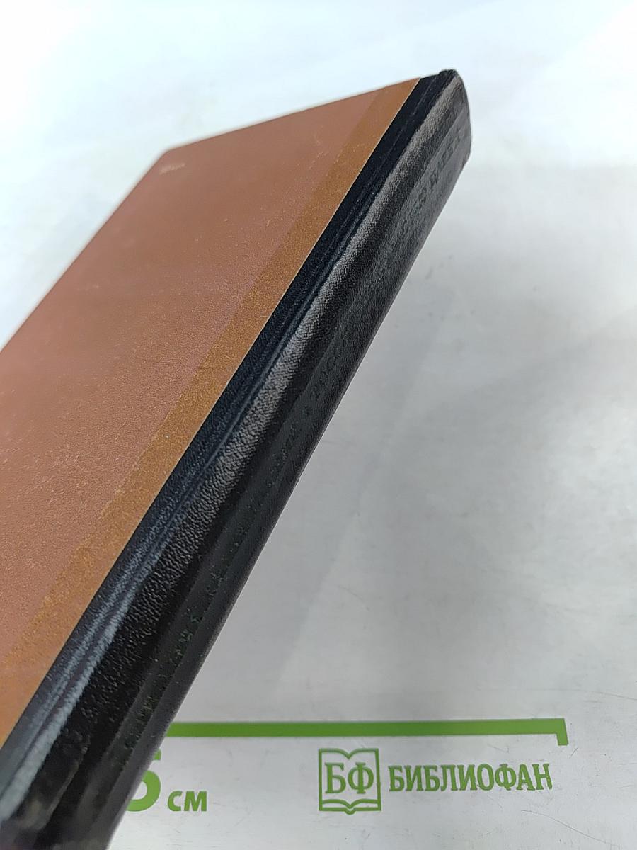 Россия под властью царей