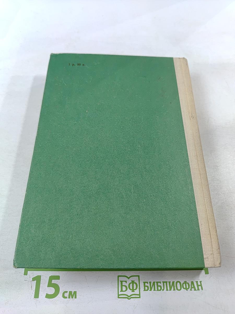 Республика ШКИД