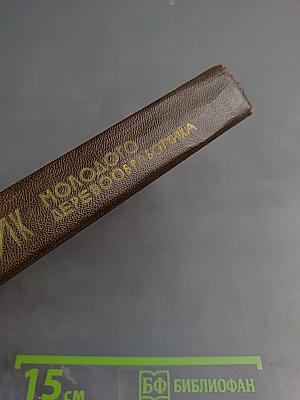Справочник молодого деревообработчика