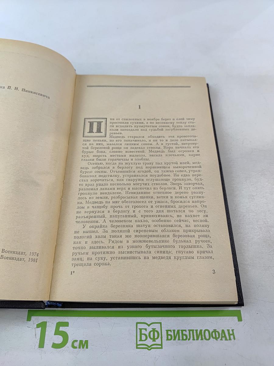 Северная корона