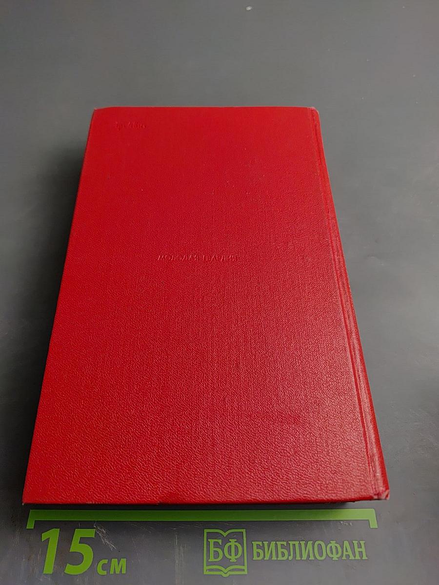 Василий Шукшин. Избранные произведения в двух томах. Том 2