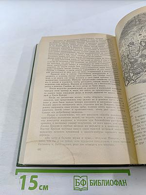 Собрание сочинений в 10-ти томах. Том второй: Приключения Оливера Твиста. Жизнь и приключения Николаса Никльби