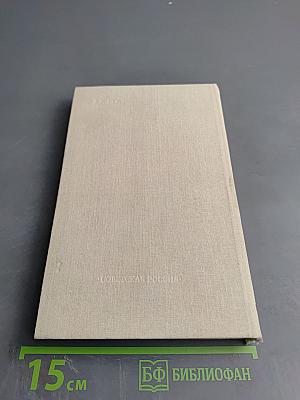 Лето Господне. Праздники. Радости. Скорби