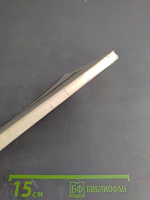 Слепящая тьма