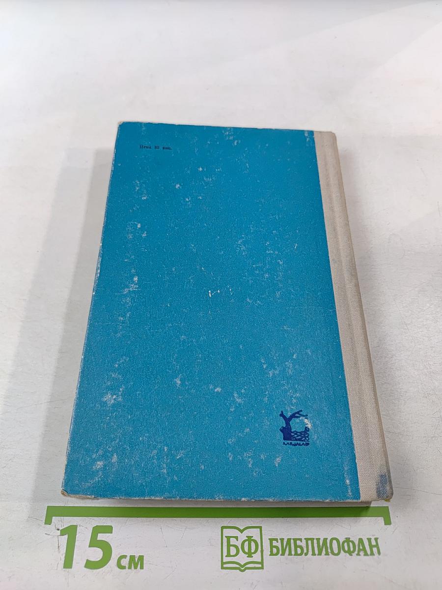 Рудин. Накануне