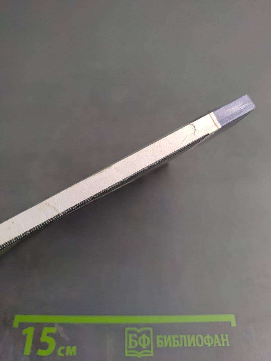 А что было до потопа?