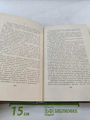 Собрание сочинений. Том шестой: Повести и рассказы 1888-1891
