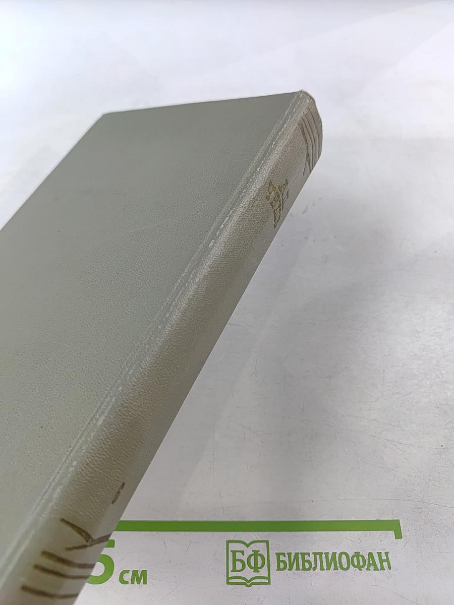 Собрание сочинений. Том шестой: Повести и рассказы 1888-1891