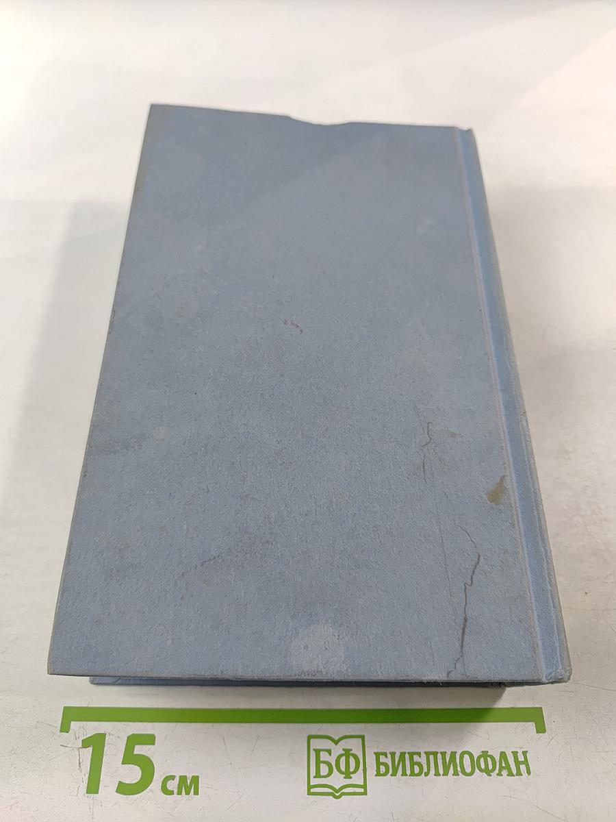 Женский портрет