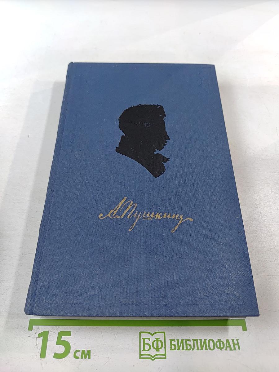 Полное собрание сочинений. Том 5